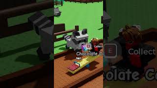 1.5 Quadrillion Raccon🦝in Grow A Garden #growagarden #roblox