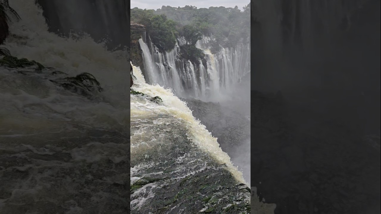 Вы должны увидеть это сами 😍