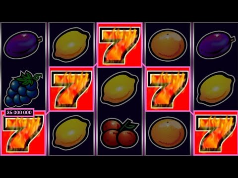 Trío Mensajeros del Amor - Casino Tampiqueño.wmv