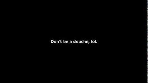 JOIN HACKFORUMS.NET (PROMO RAP)