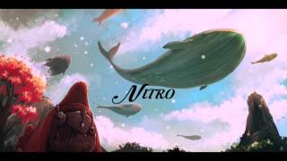 Alan Walker - Faded Darius Finlay Remix