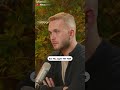 Як Відбувається Трансгендерний Перехід?