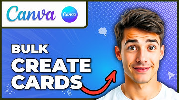 Hoe je in bulk plaatskaarten maakt in Canva (de gemakkelijkste manier) (gids 2025)