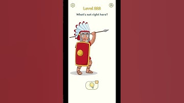 Dop 2 Level 223 || What