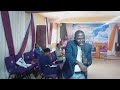 My Mandate & My Mantle | Discover Your Calling & Spiritual Authority | Pst Taiwo Taiwo