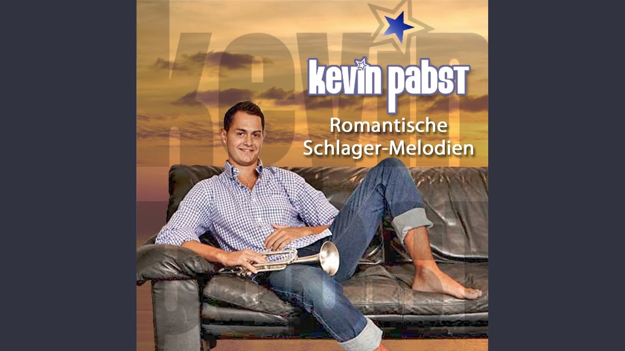 Moon River auf YouTube ansehen Moon River auf YouTube ansehen