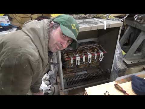 powering-big-3-phase-machinery-480volt-transformer