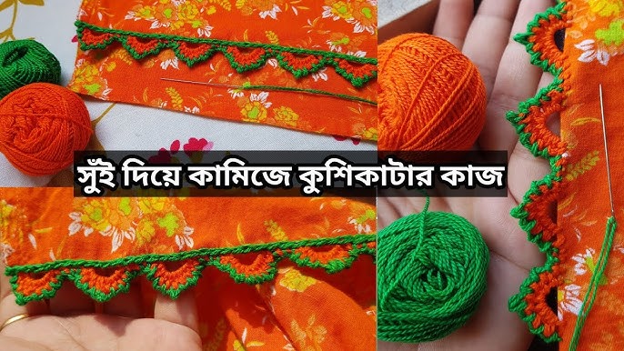 Porno fotosuratlarni ishlab chiqish uy qurilishi porno fotosuratlar yoki