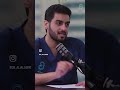 متى نعالج الدوالي مع د علي العميري