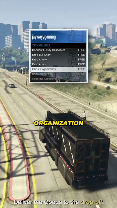 The Easiest $2.6 Million You’ll Ever Make in GTA Online 💰
