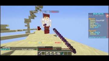 Pojavlauncher MotionBlur Test