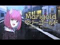 Marigold (マリーゴールド) / Mia Canasyna Cover