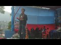 Gurasai fulyo by Bhim Nepali ।। गुरासै फुल्यो मा झुमे दर्सक