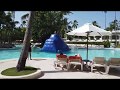 Impressive Resort and Spa Punta Cana