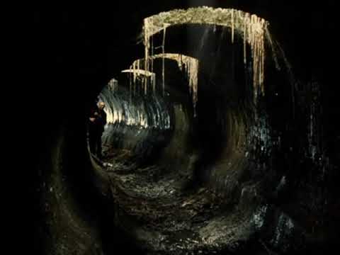 Addaraya - Gurza Dreaming