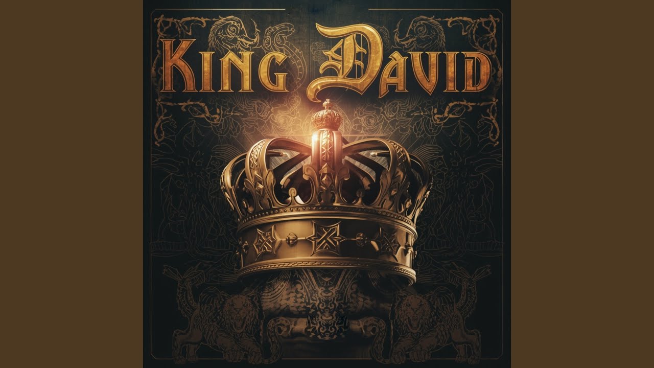 Watch King David on YouTube Watch King David on YouTube