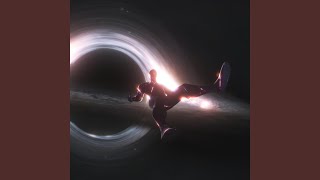 Quasar