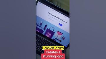 These 3 AI tools will help you start your business #aitoolsyouneed #aiforbusiness