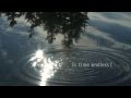 The end of time 2012  official trailer  peter mettler