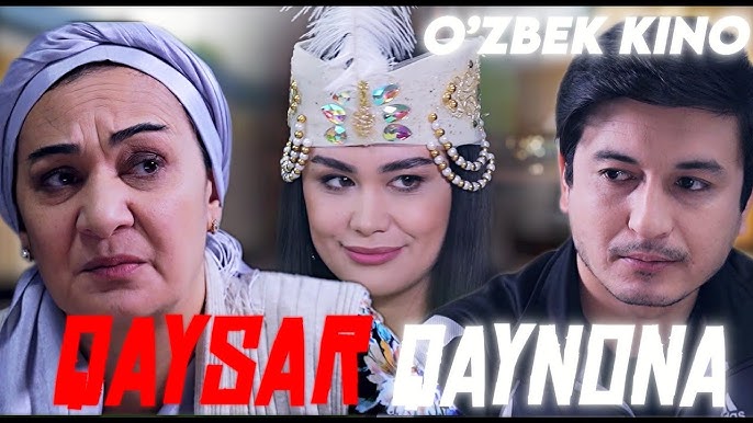 Bangs jinsiy ekskursiya