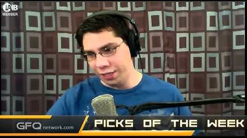 Pick of the Week: camelcamelcamel