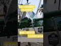 Pudukkottai delivery