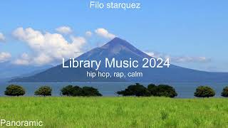 Panoramic  Filo Starquez no Copyright 