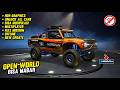 Download Game Racing Offroad Grafik HD Multiplayer Android Offline Terbaru