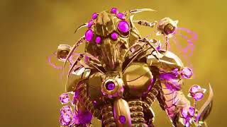 Famous Titan Clock Man Returm hymn for the weekend AMV Net Worth