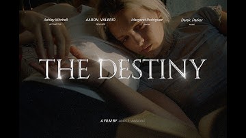 3D Chromatic Text Effects Pack | Chrome Title for After Effects