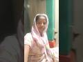 #Sunday mini vlog ಹೇಗೆ ಇದೇ ಕಾಮೆಂಟ್ ಮಾಡಿ