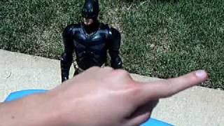 How to RipStik! Come to Ripstik Camp! (Part 2)