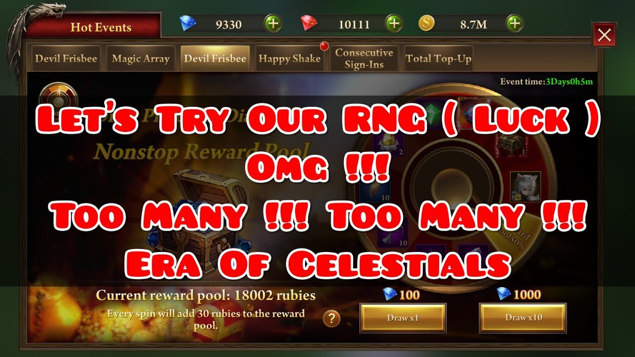 Best For Hack Eoc.Hacktool.Online Working Method To Cheats Your Ios Game