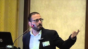 Setting-up an implementation plan – the example of Almada