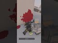 How To Destroy Doorcampers Solo On Unturned shorts How To Destroy Doorcampers Solo On Unturned shorts