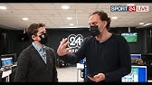 Mpartselona Olympiakos 88 96 Kabalieratos Stayroy Youtube