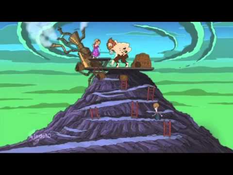 american dad roger make me feel good american dad roger make me feel good