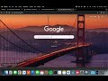 Mastering Social Media App Development: Flutter, Bloc, and Cloud Firestore Tutorial Part 1