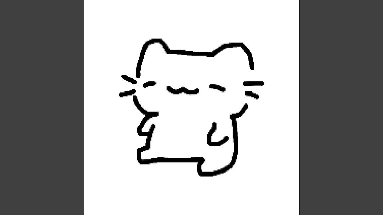 Watch kittens!!! on YouTube Watch kittens!!! on YouTube