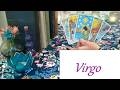 Virgo ❤ ALL OR NOTHING! Their Confession Will Shake Your Soul Virgo HIDDEN TRUTH Now-June 27th