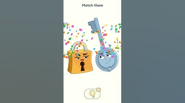 Dop 2 level 118 walkthrough solution #shorts #dop2 #subscribe #my #channel