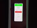 New Data Sell App 🤑💰😨🤫 #datahub #datasell #datasellingapp #videoviral #viralvideo #viralshort