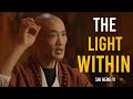 Enlighten your mind  shi heng yi  shaolin master 2024