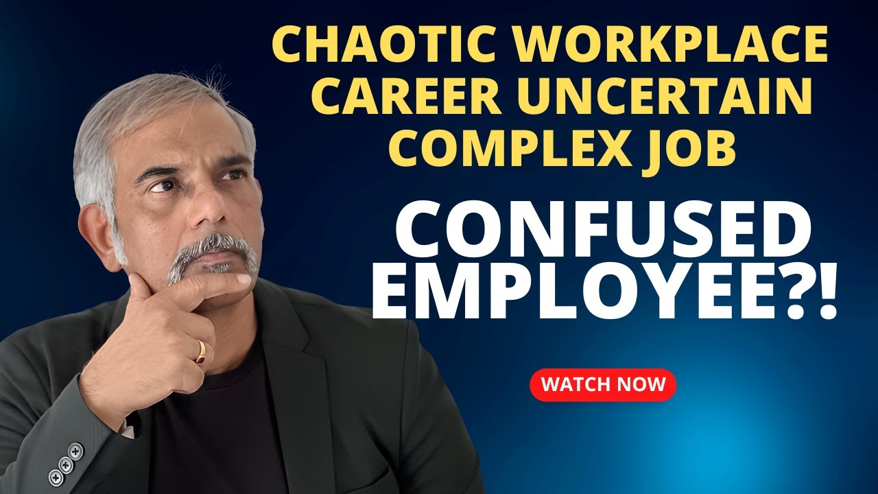 3 Powerful Mantras To Transform Employees Mind set Excel In Their 3-powerful-mantras-to-transform-employees-mind-set-excel-in-their