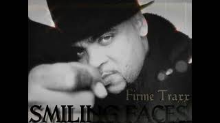 Smiling Faces - Kokane