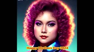 TO ATE GUY &amp; ALL AMAZING MOM HAPPY MOTHER&#39;S DAY,RELAX &amp; PAMPER YOUR SELF OF HAPPINESS WITH LOVE ONES