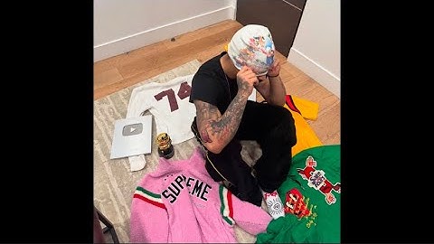 plaqueboymax- 530 (good quality snippet)