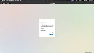 Student Email Login Tutorial