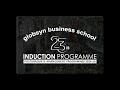 Globsyn Business School Others(10)