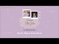 Vietsub ♡ ชอบเธออะ (Thích cậu á) - PtrpStudio